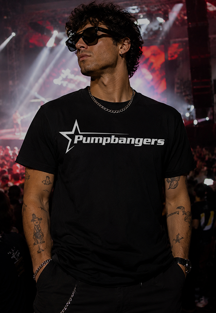 Hip Hop