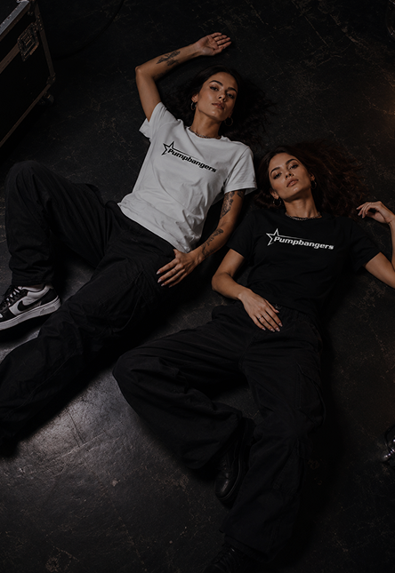 Women's