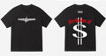 Foe Tha Love of $