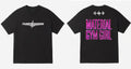 MATERIAL GYM GIRL